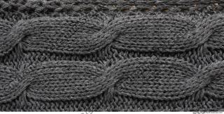 Photo Texture of Fabric Woolen 0010